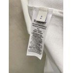 2026年3月27日入荷新作Burberry半袖Tシャツ春夏高品質超厳選★入手困難/LD工場