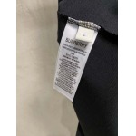 2026年3月27日入荷新作Burberry半袖Tシャツ春夏高品質超厳選★入手困難/LD工場