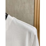 2026年3月27日入荷新作Burberry半袖Tシャツ春夏高品質超厳選★入手困難/LD工場