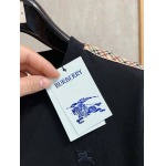 2026年3月27日入荷新作Burberry半袖Tシャツ春夏高品質超厳選★入手困難/LD工場