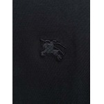 2026年3月27日入荷新作Burberry半袖Tシャツ春夏高品質超厳選★入手困難/LD工場