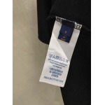 2026年3月27日入荷新作Louis Vuitton半袖Tシャツ春夏高品質超厳選★入手困難/LD工場