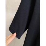 2026年3月27日入荷新作Louis Vuitton半袖Tシャツ春夏高品質超厳選★入手困難/LD工場