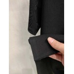 2026年3月27日入荷新作Burberry半袖Tシャツ春夏高品質超厳選★入手困難/LD工場