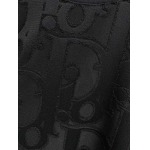 2026年3月27日入荷新作Dior半袖Tシャツ春夏高品質超厳選★入手困難/LD工場