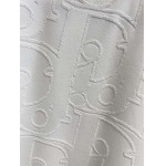 2026年3月27日入荷新作Dior半袖Tシャツ春夏高品質超厳選★入手困難/LD工場