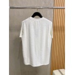 2026年3月27日入荷新作Dior半袖Tシャツ春夏高品質超厳選★入手困難/LD工場
