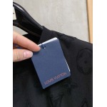 2026年3月27日入荷新作Louis Vuitton半袖Tシャツ春夏高品質超厳選★入手困難/LD工場