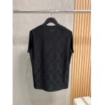 2026年3月27日入荷新作Louis Vuitton半袖Tシャツ春夏高品質超厳選★入手困難/LD工場