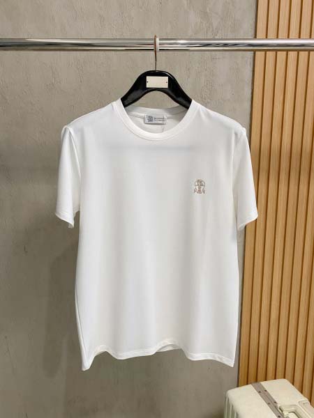 2026年3月27日入荷新作Brunello Cucinel...