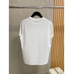 2026年3月27日入荷新作Brunello Cucinelli半袖Tシャツ春夏高品質超厳選★入手困難/LD工場