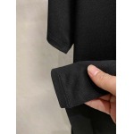 2026年3月27日入荷新作Loewe半袖Tシャツ春夏高品質超厳選★入手困難/LD工場