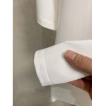 2026年3月27日入荷新作Loewe半袖Tシャツ春夏高品質超厳選★入手困難/LD工場