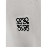 2026年3月27日入荷新作Loewe半袖Tシャツ春夏高品質超厳選★入手困難/LD工場