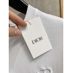 2026年3月27日入荷新作Dior半袖Tシャツ春夏高品質超厳選★入手困難/LD工場