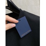 2026年3月27日入荷新作Louis Vuitton半袖Tシャツ春夏高品質超厳選★入手困難/LD工場