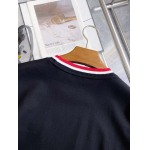 2026年3月28日入荷新作Moncler半袖Tシャツ春夏高品質超厳選★入手困難/LD工場