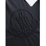 2026年3月28日入荷新作Moncler半袖Tシャツ春夏高品質超厳選★入手困難/LD工場
