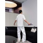 2026年3月28日入荷新作Moncler半袖Tシャツ春夏高品質超厳選★入手困難/LD工場