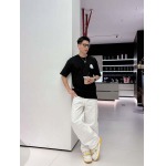 2026年3月28日入荷新作Moncler半袖Tシャツ春夏高品質超厳選★入手困難/LD工場