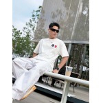 2026年3月28日入荷新作Moncler半袖Tシャツ春夏高品質超厳選★入手困難/LD工場