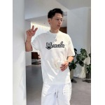 2026年3月28日入荷新作Moncler半袖Tシャツ春夏高品質超厳選★入手困難/LD工場