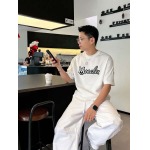 2026年3月28日入荷新作Moncler半袖Tシャツ春夏高品質超厳選★入手困難/LD工場