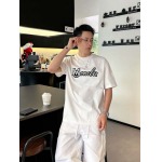 2026年3月28日入荷新作Moncler半袖Tシャツ春夏高品質超厳選★入手困難/LD工場