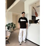 2026年3月28日入荷新作Moncler半袖Tシャツ春夏高品質超厳選★入手困難/LD工場