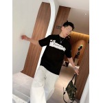 2026年3月28日入荷新作Moncler半袖Tシャツ春夏高品質超厳選★入手困難/LD工場