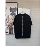 2026年3月28日入荷新作Moncler半袖Tシャツ春夏高品質超厳選★入手困難/LD工場