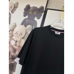 2026年3月28日入荷新作Moncler半袖Tシャツ春夏高品質超厳選★入手困難/LD工場