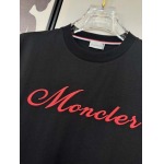 2026年3月28日入荷新作Moncler半袖Tシャツ春夏高品質超厳選★入手困難/LD工場