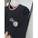 2026年3月28日入荷新作Moncler半袖Tシャツ春夏高品質超厳選★入手困難/LD工場