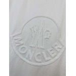 2026年3月28日入荷新作Moncler半袖Tシャツ春夏高品質超厳選★入手困難/LD工場