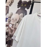 2026年3月28日入荷新作Moncler半袖Tシャツ春夏高品質超厳選★入手困難/LD工場