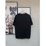2026年3月28日入荷新作Moncler半袖Tシャツ春夏高品質超厳選★入手困難/LD工場