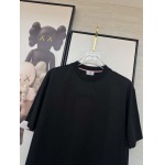 2026年3月28日入荷新作Moncler半袖Tシャツ春夏高品質超厳選★入手困難/LD工場