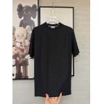 2026年3月28日入荷新作Moncler半袖Tシャツ春夏高品質超厳選★入手困難/LD工場