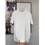 2026年3月28日入荷新作Moncler半袖Tシャツ春夏高品質超厳選★入手困難/LD工場