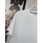 2026年3月28日入荷新作Moncler半袖Tシャツ春夏高品質超厳選★入手困難/LD工場