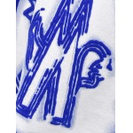 2026年3月28日入荷新作Moncler半袖Tシャツ春夏高品質超厳選★入手困難/LD工場