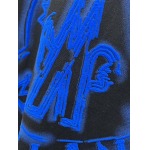 2026年3月28日入荷新作Moncler半袖Tシャツ春夏高品質超厳選★入手困難/LD工場