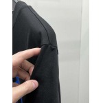 2026年3月28日入荷新作Moncler半袖Tシャツ春夏高品質超厳選★入手困難/LD工場