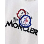 2026年3月28日入荷新作Moncler半袖Tシャツ春夏高品質超厳選★入手困難/LD工場