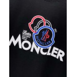 2026年3月28日入荷新作Moncler半袖Tシャツ春夏高品質超厳選★入手困難/LD工場