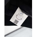 2026年3月28日入荷新作Moncler半袖Tシャツ春夏高品質超厳選★入手困難/LD工場