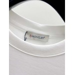 2026年3月28日入荷新作Moncler半袖Tシャツ春夏高品質超厳選★入手困難/LD工場