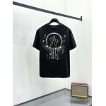 2026年3月28日入荷新作Moncler半袖Tシャツ春夏高品質超厳選★入手困難/LD工場