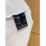 2026年3月28日入荷新作Moncler半袖Tシャツ春夏高品質超厳選★入手困難/LD工場